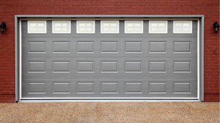 Garage Door Repair at Oak Park, Michigan